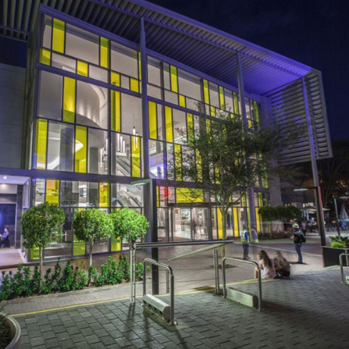 Evolve Engineering Solutions – 35+ Years of Excellence