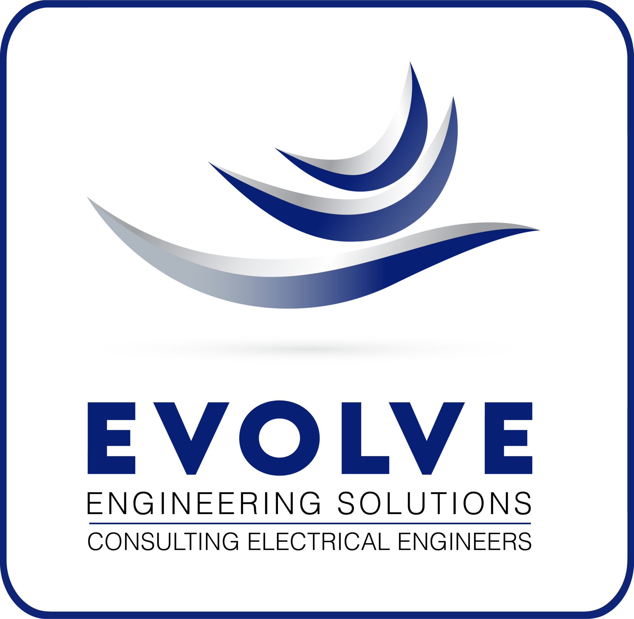Evolve Engineering Solutions – 35+ Years of Excellence
